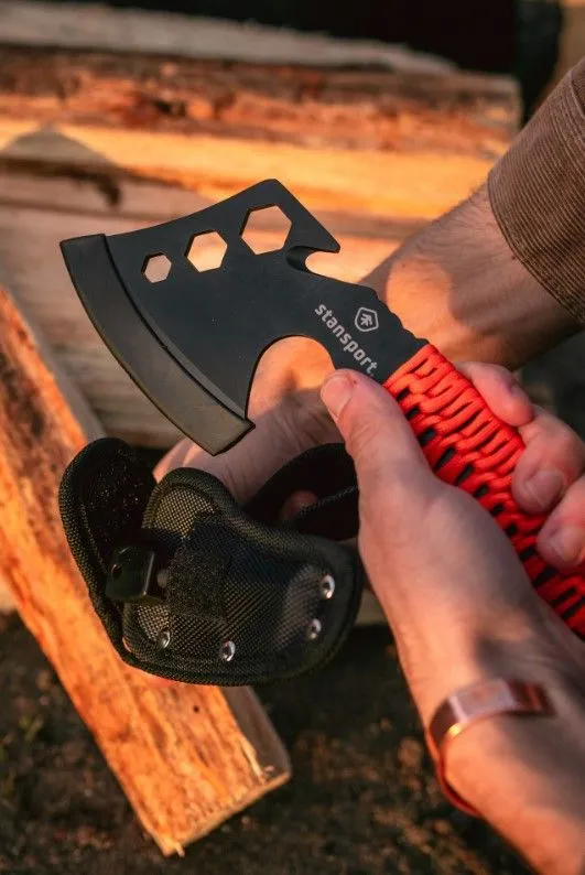 PARA MULTI TOOL
